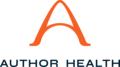 AUTHOR HEALTH