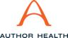 Author Health