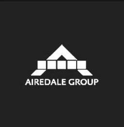AIREDALE CATERING EQUIPMENT GROUP LIMITED