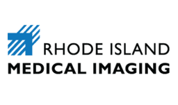 RHODE ISLAND MEDICAL IMAGING