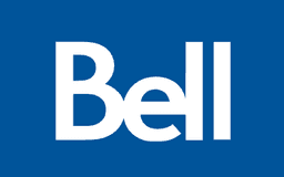 BELL