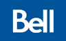 BELL