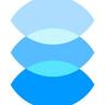 Clearpool Group