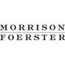 morrison & foerster