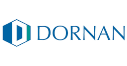 DORNAN ENGINEERING GROUP