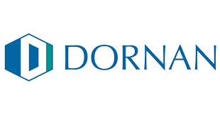 Dornan Engineering Group