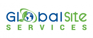 Global Site Services