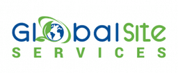 GLOBAL SITE SERVICES