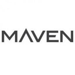 MAVEN CAPITAL PARTNERS