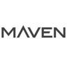 Maven Capital Partners