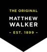 Matthew Walker