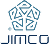 JIMCO TECHNOLOGY FUND