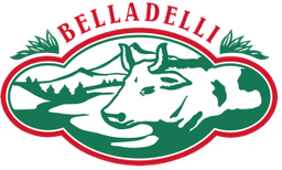 INDUSTRIA CASEARIA BELLADELLI