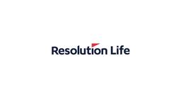 RESOLUTION LIFE AUSTRALASIA