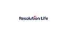 RESOLUTION LIFE AUSTRALASIA