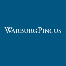 WARBURG PINCUS LLC