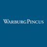 Warburg Pincus