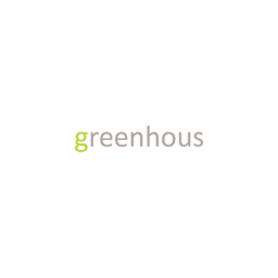 Greenhous Group