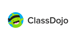 CLASSDOJO