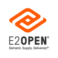 E2OPEN