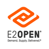 E2OPEN