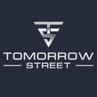 Tomorrow Street