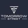 TOMORROW STREET 