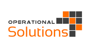 OPERATIONAL SOLUTIONS LIMITED