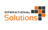 OPERATIONAL SOLUTIONS LIMITED