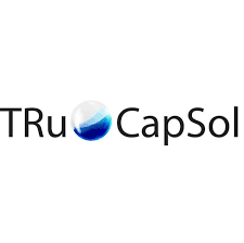 TRUCAPSOL