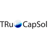 TRUCAPSOL