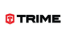 TRIME