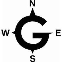 GENEVA SUPPLY