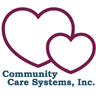 Community Care Systems