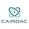 CAIRDAC