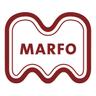 MARFO FOOD GROUP HOLDING BV