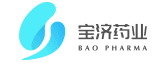 BAO PHARMACEUTICALS