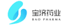 bao pharmaceuticals