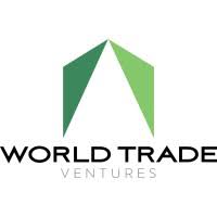 WORLD TRADE VENTURES