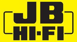 Jb Hi-fi