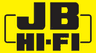 JB HI-FI