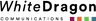 white dragon communications
