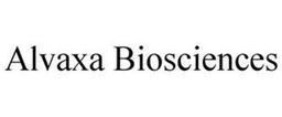 ALVAXA BIOSCIENCES