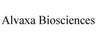 Alvaxa Biosciences