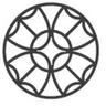 asgard partners