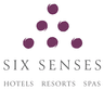 Six Senses Ibiza Hotel