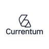 CURRENTUM