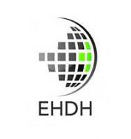 EHDH HOLDING GROUP