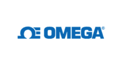 OMEGA ENGINEERING