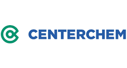 CENTERCHEM